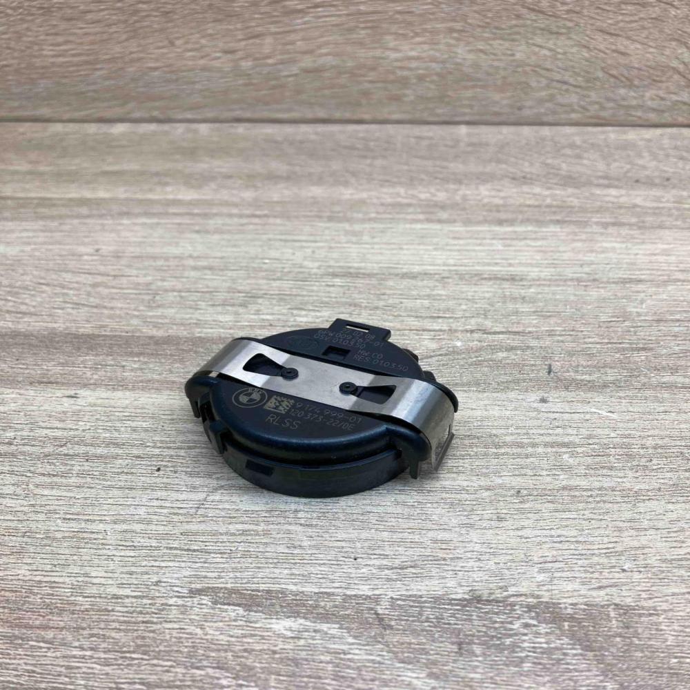 9174999 6PW009267  Rain sensor BMW X5 E70
