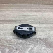 9174999 6PW009267  Rain sensor BMW X5 E70