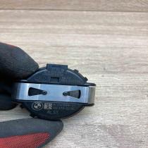 9174999 6PW009267  Rain sensor BMW X5 E70