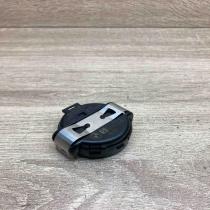 9174999 6PW009267  Rain sensor BMW X5 E70