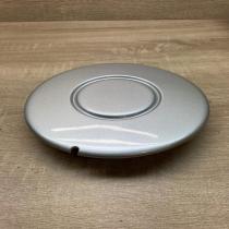 7700849842   Original wheel cap Renault Clio I