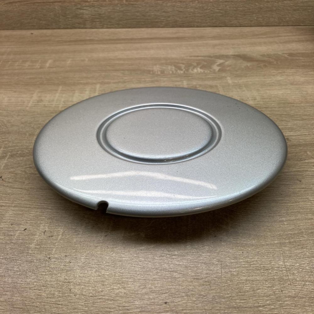 7700849842   Original wheel cap Renault Clio I
