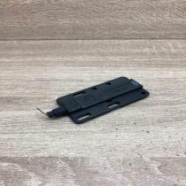 6922211 5WK49132  Interior comfort aerial antenna BMW X5 E70