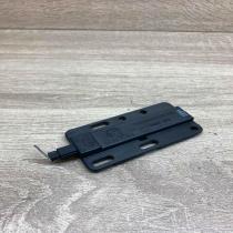 6922211 5WK49132  Interior comfort aerial antenna BMW X5 E70