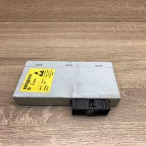9138969 80059001  Central console control unit BMW 5 E60 E61