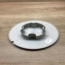 7700849842   Original wheel cap Renault Clio I