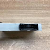 9138969 80059001  Central console control unit BMW 5 E60 E61