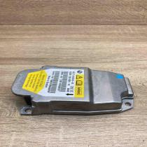 9118749 2204391 14  Airbag control unit/module BMW 5 E60 E61