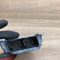 9118749 2204391 14  Airbag control unit/module BMW 5 E60 E61
