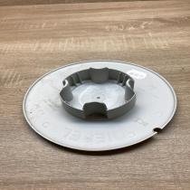 7700849842   Original wheel cap Renault Clio I