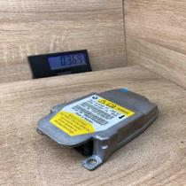 9118749 2204391 14  Airbag control unit/module BMW 5 E60 E61