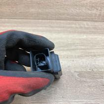 6758750   ESP acceleration yaw rate sensor BMW 5 E60 E61
