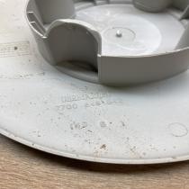 7700849842   Original wheel cap Renault Clio I