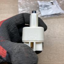 453454 4534 54 270 2 Brake pedal sensor switch Peugeot 107