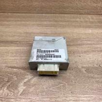 6782230   Other control units/modules BMW 5 E60 E61