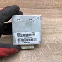 6782230   Other control units/modules BMW 5 E60 E61