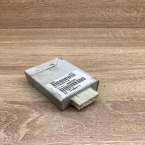 6782230   Other control units/modules BMW 5 E60 E61