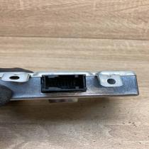 6957759 75789012 Used Airbag control unit/module BMW 5 E60 E61