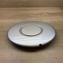 7700849842   Original wheel cap Renault Clio I