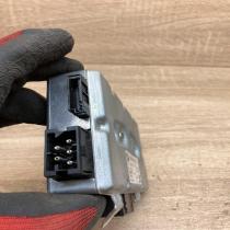 6957759 75789012 Used Airbag control unit/module BMW 5 E60 E61