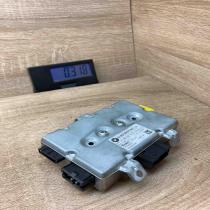 6957759 75789012 Used Airbag control unit/module BMW 5 E60 E61