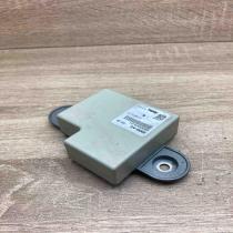 6935024 01 213675 10  Aerial antenna amplifier BMW 5 E60 E61