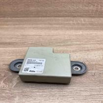 6935024 01 213675 10  Aerial antenna amplifier BMW 5 E60 E61