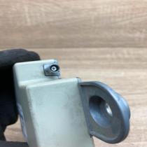 6935024 01 213675 10  Aerial antenna amplifier BMW 5 E60 E61