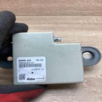 6935024 01 213675 10  Aerial antenna amplifier BMW 5 E60 E61