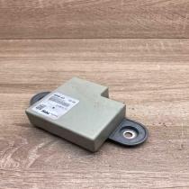 6935024 01 213675 10  Aerial antenna amplifier BMW 5 E60 E61