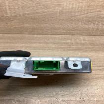 6957760 75789012 Used Door control unit/module BMW 5 E60 E61