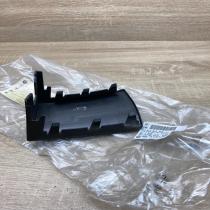 5L6813345   Other body part Skoda Yeti (5L)