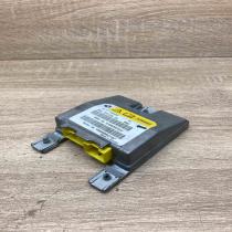 6953007 2204346 54  Airbag control unit/module BMW 5 E60 E61