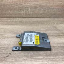 6953007 2204346 54  Airbag control unit/module BMW 5 E60 E61