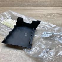 5L6813345   Other body part Skoda Yeti (5L)