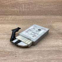 6782800   Tire pressure control unit BMW 5 E60 E61