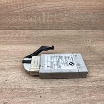6782800   Tire pressure control unit BMW 5 E60 E61
