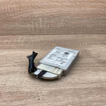 6782800   Tire pressure control unit BMW 5 E60 E61