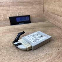 6782800   Tire pressure control unit BMW 5 E60 E61