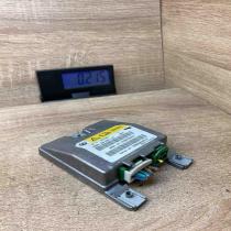 6957502 2204347 54 Used Airbag control unit/module BMW 5 E60 E61