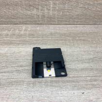 6928461   Aerial antenna amplifier BMW 3 E46