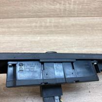 6953735   Light switch BMW 7 E65 E66