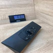 6953735   Light switch BMW 7 E65 E66