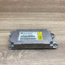 28002868   Airbag control unit/module BMW 5 E60 E61