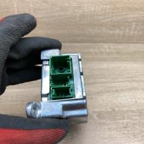 28002868   Airbag control unit/module BMW 5 E60 E61