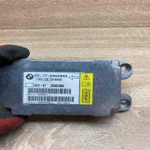 28002868   Airbag control unit/module BMW 5 E60 E61