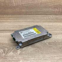 28002868   Airbag control unit/module BMW 5 E60 E61