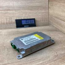 28002868   Airbag control unit/module BMW 5 E60 E61