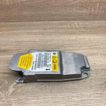 2204391 10 6978373  Airbag control unit/module BMW 5 E60 E61