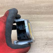 2204391 10 6978373  Airbag control unit/module BMW 5 E60 E61